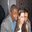 Lamarr Shand