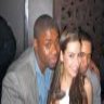 Lamarr Shand