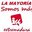 La Mayoría IU-Extremadura