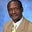 Tito Ngbanda