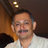 Lamberto Moreno Goméz