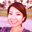 Natalie Lam