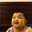 Lam Vuong