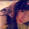 lanadll12