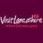 Marketing Lancashire
