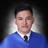 Lance Gerárd Abalos