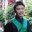 Lawrence Domingo