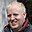 Lance Haun