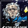 Catalogador HQ Brasil