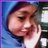 Landa Latief