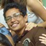 Lander Moura