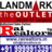 Landmark The Outlet Gurgaon