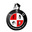 Land Surveyors United