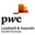 Landwell & Associés