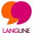 langune