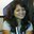 Leandra D'Souza