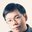 Lanma Chiu