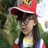 tong Lan
