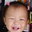 Charles Wang