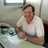 Carlos Renato Cengarle