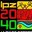 La Paz Plan