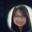 Lala Peñafiel