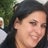Lara Abdulhadi