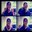 Laras Tb