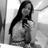 Laresca Yoshie