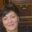 Dr. Larisa Varenikova
