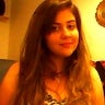 larissabeatrizd