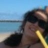 larissacabral5
