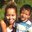 Larissa Candido