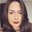 Larize Villarroel