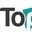 Topla Ltd