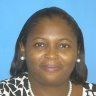 Larraine Jones