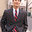 Stanford University, Bloomberg BusinessWeek, GigaOm, TechCrunch, VentureBeat and 13 Syndicated Outlets