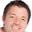 Larry Hodes