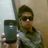 Larry Jay Inaldo