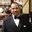 Larry Lozon