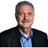 Larry Magid