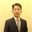 PK Lin