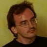 larsen