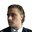 Lars Hilse - Web Strategy & E-Business Development Consultants