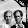 Lars Ilebrekke