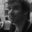Lars Rosengren