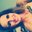 Larissa Gabriely Fernandes