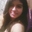 Laryssa Loureiro