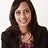 LaSandra Brill