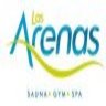 lasarenasspa